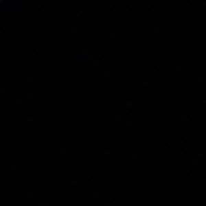 Meet your Posher, Abi